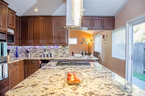 10513 Santana St, Santee, CA 92071 photo 4