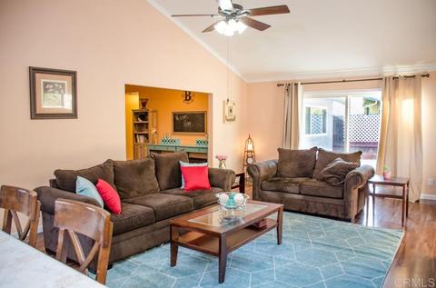 10513 Santana St, Santee, CA 92071 photo 6