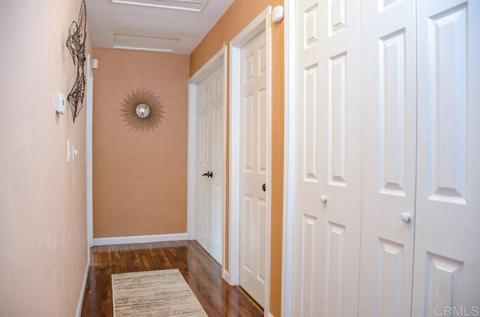 10513 Santana St, Santee, CA 92071 photo 9