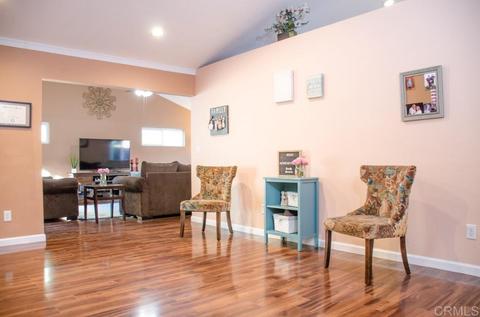 10513 Santana St, Santee, CA 92071 photo 7