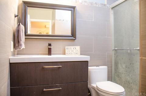10513 Santana St, Santee, CA 92071 photo 11