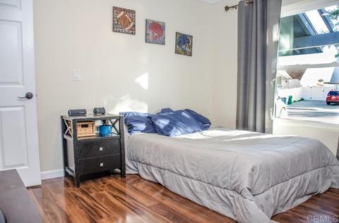 10513 Santana St, Santee, CA 92071 photo 12