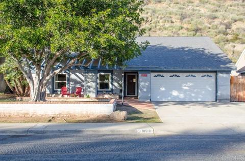 10513 Santana St, Santee, CA 92071 photo 1