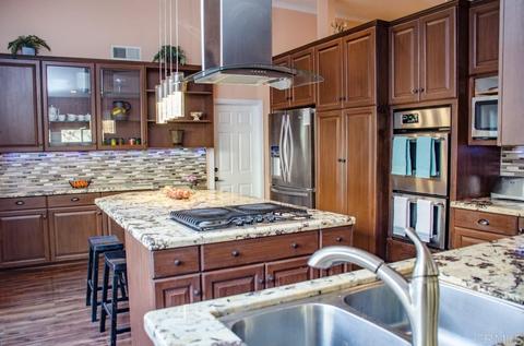 10513 Santana St, Santee, CA 92071 photo 2