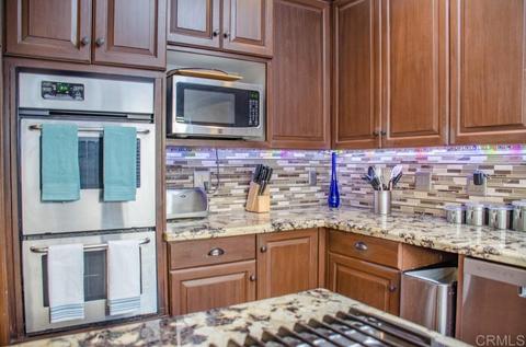 10513 Santana St, Santee, CA 92071 photo 3