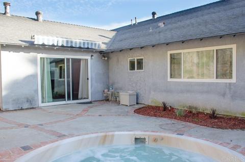 10513 Santana St, Santee, CA 92071 photo 15