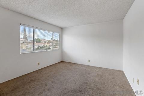 3211 Buena Hls, Oceanside, CA 92056 photo 22