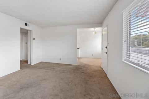 3211 Buena Hls, Oceanside, CA 92056 photo 7