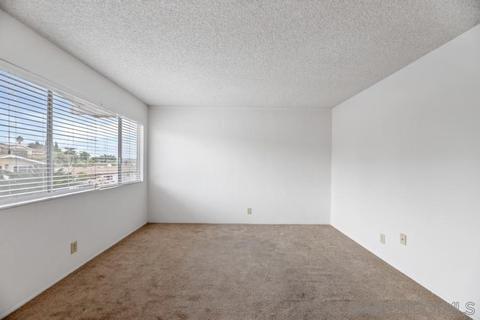 3211 Buena Hls, Oceanside, CA 92056 photo 21