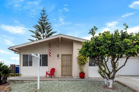 3211 Buena Hls, Oceanside, CA 92056 photo 4