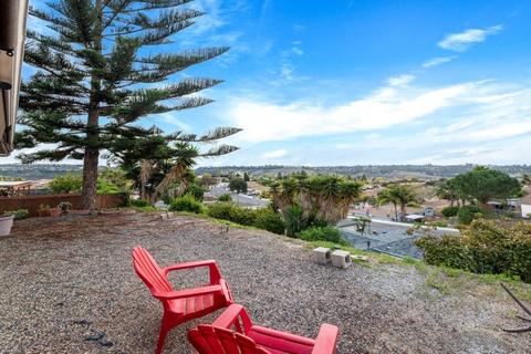 3211 Buena Hls, Oceanside, CA 92056 photo 2