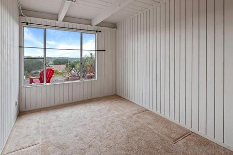 3211 Buena Hls, Oceanside, CA 92056 photo 10