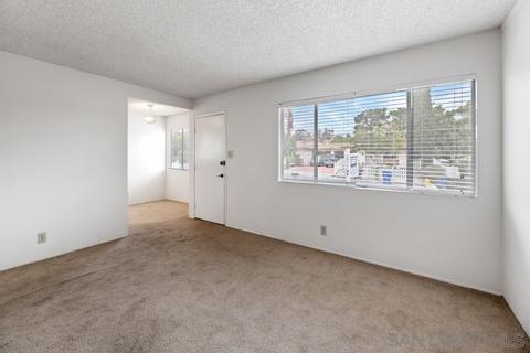 3211 Buena Hls, Oceanside, CA 92056 photo 23
