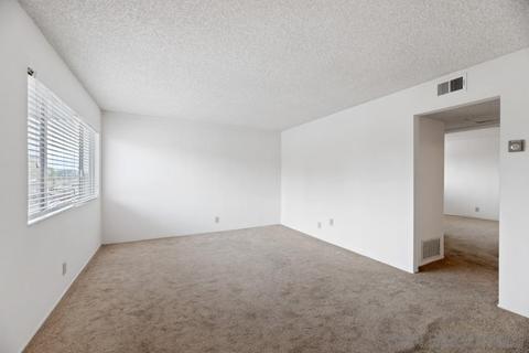 3211 Buena Hls, Oceanside, CA 92056 photo 20