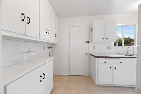 3211 Buena Hls, Oceanside, CA 92056 photo 14