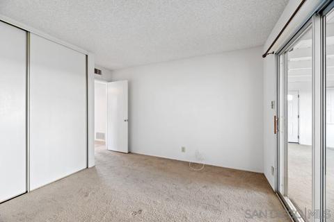 3211 Buena Hls, Oceanside, CA 92056 photo 13