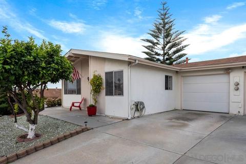 3211 Buena Hls, Oceanside, CA 92056 photo 6