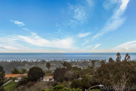 3211 Buena Hls, Oceanside, CA 92056 photo 1