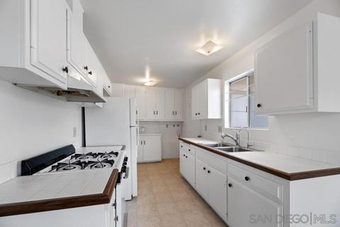 3211 Buena Hls, Oceanside, CA 92056 photo 15