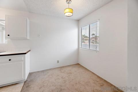 3211 Buena Hls, Oceanside, CA 92056 photo 19
