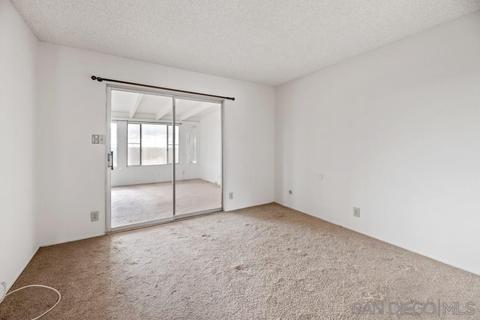 3211 Buena Hls, Oceanside, CA 92056 photo 12