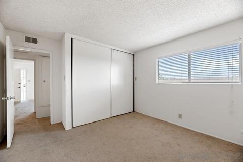 3211 Buena Hls, Oceanside, CA 92056 photo 11