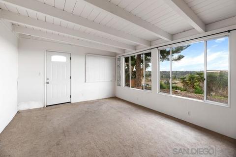 3211 Buena Hls, Oceanside, CA 92056 photo 9