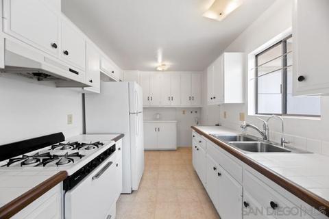 3211 Buena Hls, Oceanside, CA 92056 photo 17