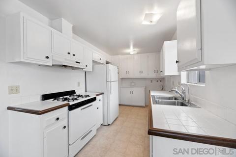 3211 Buena Hls, Oceanside, CA 92056 photo 16