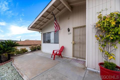 3211 Buena Hls, Oceanside, CA 92056 photo 5