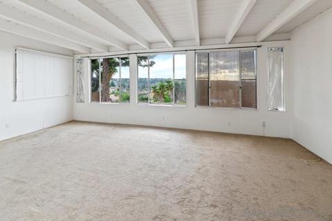 3211 Buena Hls, Oceanside, CA 92056 photo 24