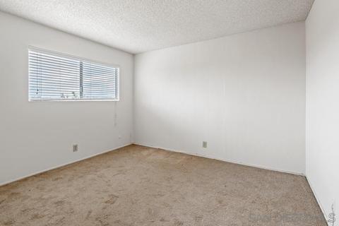 3211 Buena Hls, Oceanside, CA 92056 photo 8