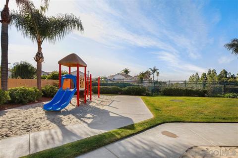 4019 Ivey Vista Way, Oceanside, CA 92057 photo 25