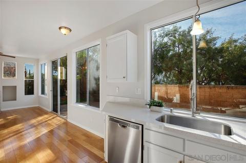 4019 Ivey Vista Way, Oceanside, CA 92057 photo 14