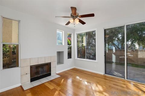 4019 Ivey Vista Way, Oceanside, CA 92057 photo 7