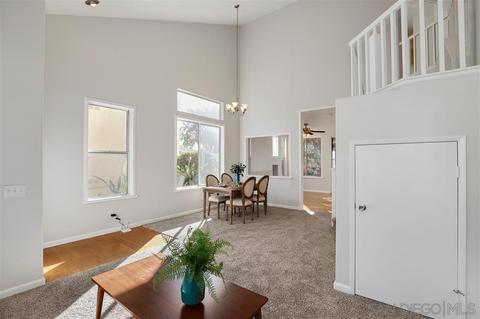 4019 Ivey Vista Way, Oceanside, CA 92057 photo 4