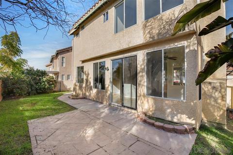 4019 Ivey Vista Way, Oceanside, CA 92057 photo 22