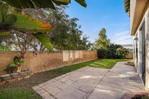 4019 Ivey Vista Way, Oceanside, CA 92057 photo 23