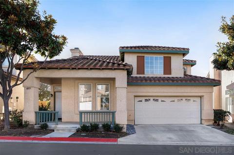 4019 Ivey Vista Way, Oceanside, CA 92057 photo 1