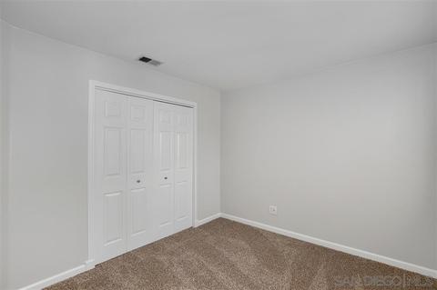 4019 Ivey Vista Way, Oceanside, CA 92057 photo 21