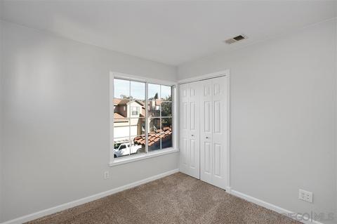 4019 Ivey Vista Way, Oceanside, CA 92057 photo 19