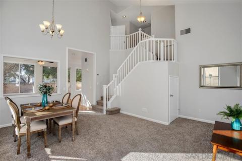 4019 Ivey Vista Way, Oceanside, CA 92057 photo 2