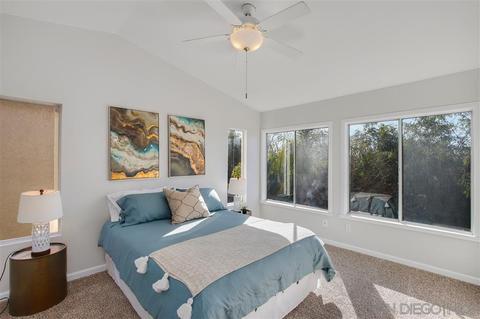 4019 Ivey Vista Way, Oceanside, CA 92057 photo 15