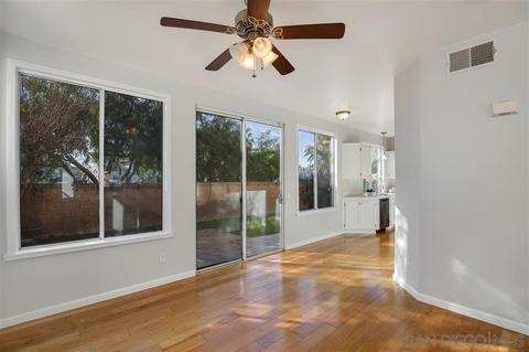 4019 Ivey Vista Way, Oceanside, CA 92057 photo 10
