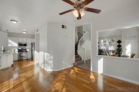 4019 Ivey Vista Way, Oceanside, CA 92057 photo 9