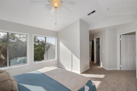 4019 Ivey Vista Way, Oceanside, CA 92057 photo 16