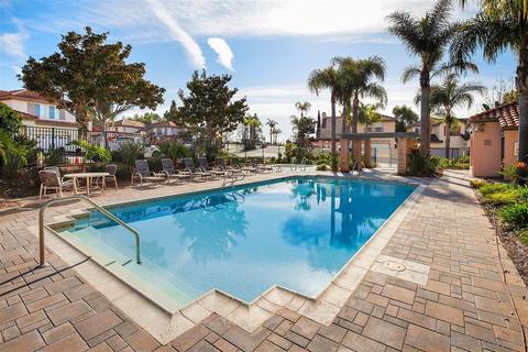 4019 Ivey Vista Way, Oceanside, CA 92057 photo 24