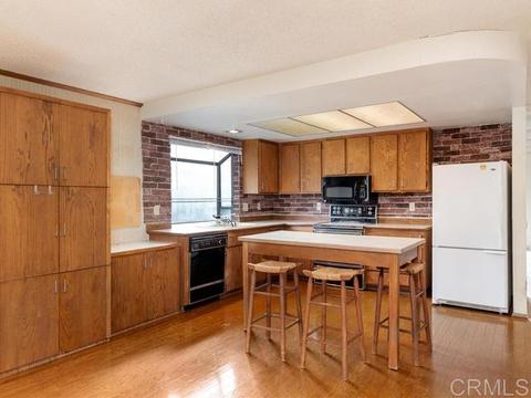 646 Cortez Ave, Vista, CA 92084 photo 7