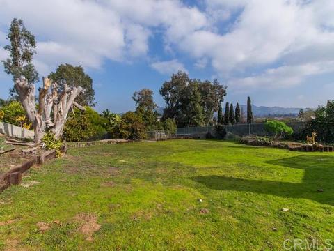 646 Cortez Ave, Vista, CA 92084 photo 19