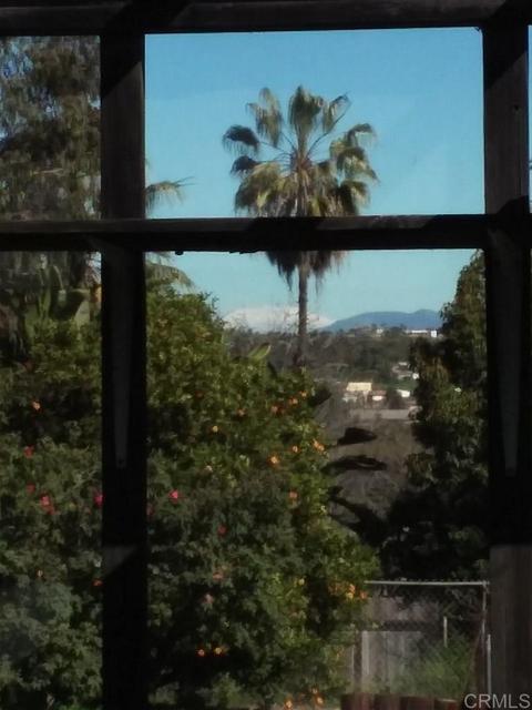 646 Cortez Ave, Vista, CA 92084 photo 25